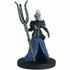 Drow Elite Warrior (Priestess of Lolth) - Monster Menagerie II - 6/44